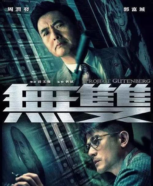 格拉夫顿（Grafton）租房 毕业证成绩单认证